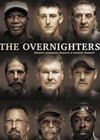 The Overnighters (2013).jpg